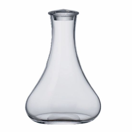 Imagen de Botella Vino Blanco