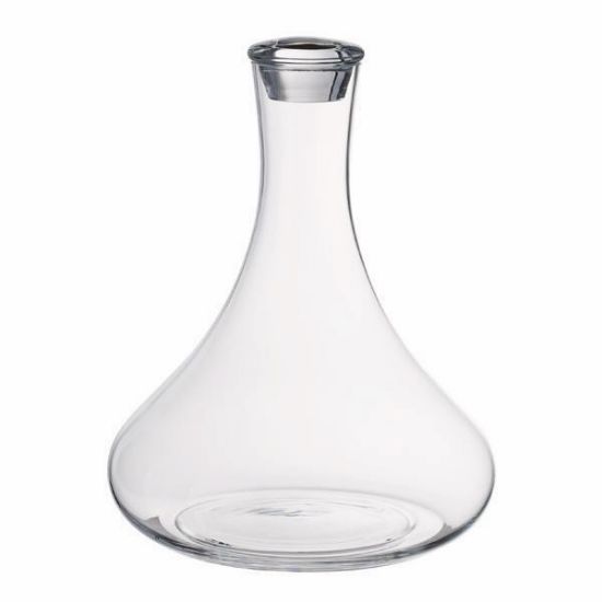 Imagen de Purismo Wine Botella vino tinto