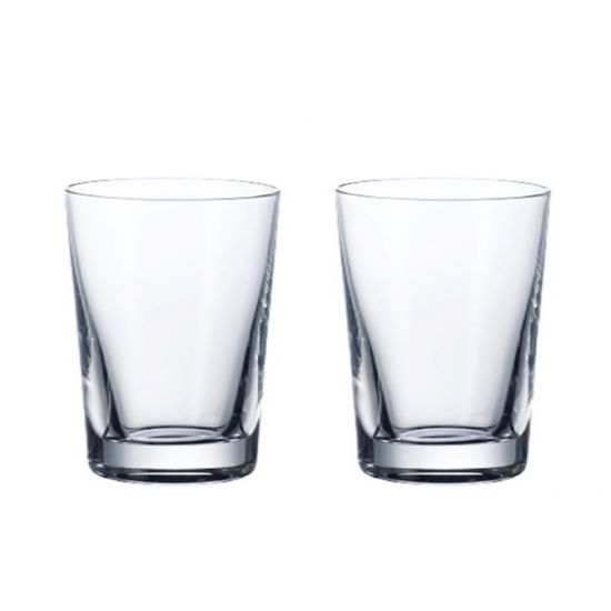 Imagen de vaso de chupito set 2pzs