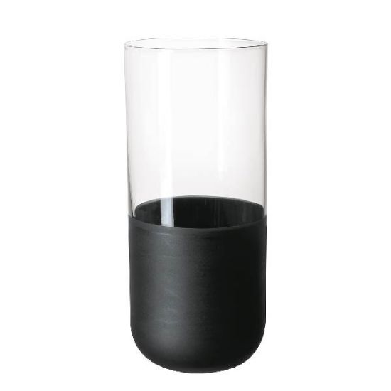 Imagen de Manuf Rock Vaso alto coctel set 4