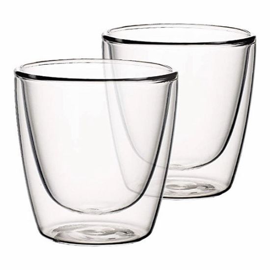 Imagen de Vaso M Artesano hot set 2