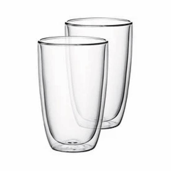 Imagen de Vaso L Artesano Hot set 2