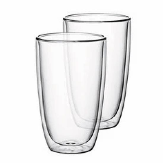 Imagen de Vaso XL Artesano hot set 2