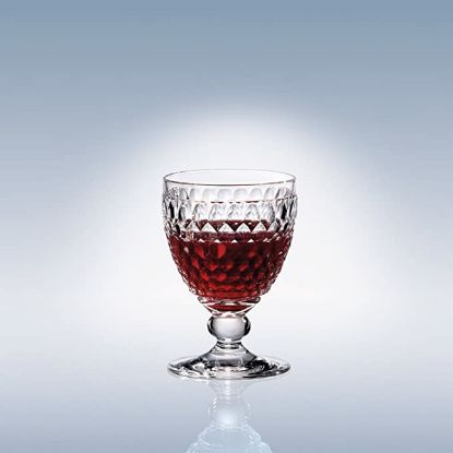 Imagen de Boston Copa Vino Tinto