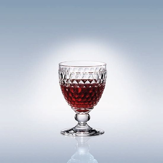 Imagen de Boston Copa Vino Tinto