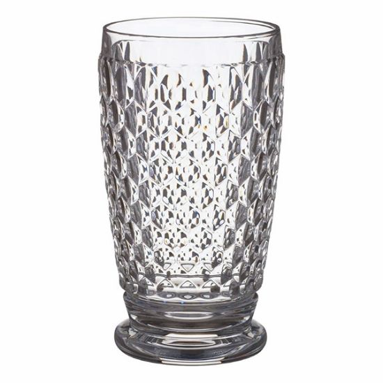 Imagen de Vaso Alto Cerveza