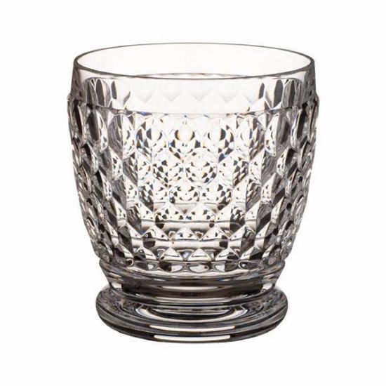 Imagen de Vaso Bajo Whisky