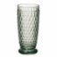Imagen de Vaso Alto Verde