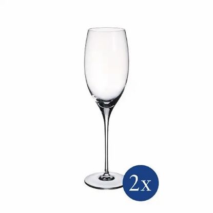 Imagen de Allegorie Premium Riesling Set de 2