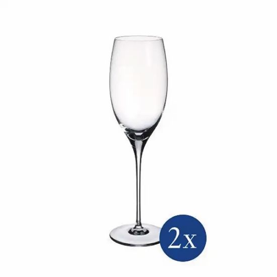 Imagen de Allegorie Premium Riesling Set de 2