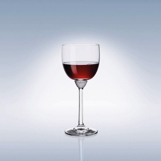 Imagen de Octavie Copa vino tinto