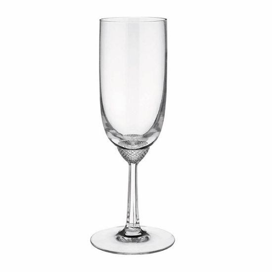 Imagen de Flauta Champagne