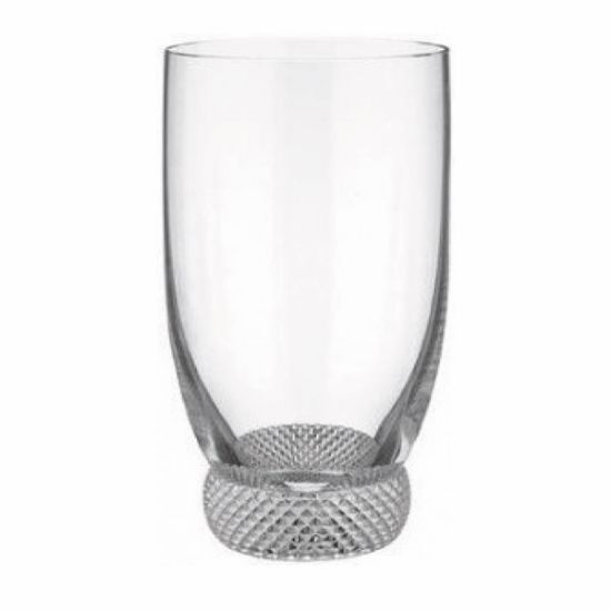 Imagen de Octavie Vaso alto