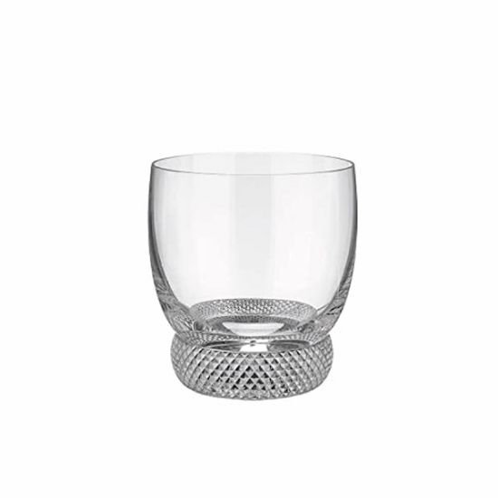 Imagen de Octavie Vaso whisky