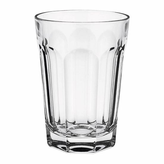 Imagen de Vaso PequeÃ±o