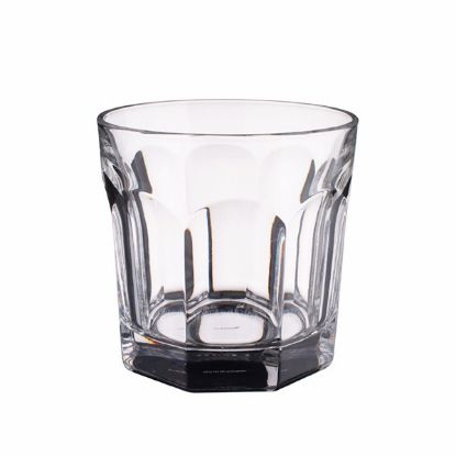 Imagen de Bernadotte Vaso whisky
