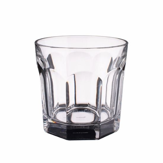 Imagen de Bernadotte Vaso whisky
