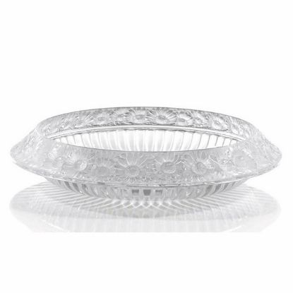 Imagen de Margarita Bowl Clear