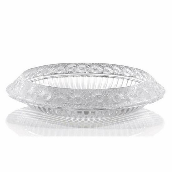 Imagen de Margarita Bowl Clear