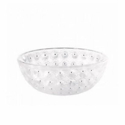 Imagen de Bowl Nemours Clear