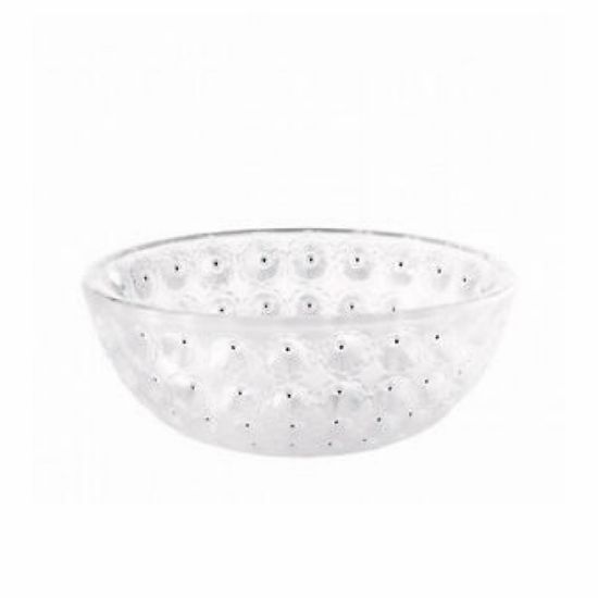 Imagen de Bowl Nemours Clear