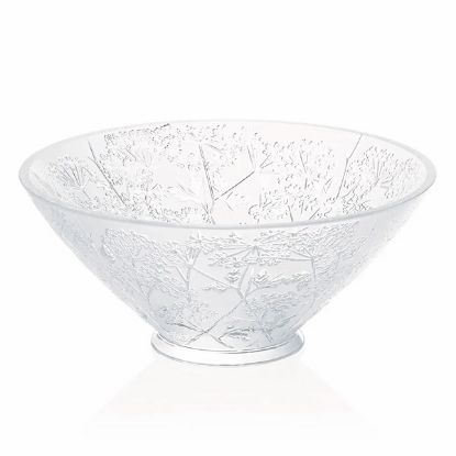 Imagen de Umbis Bowl Clear