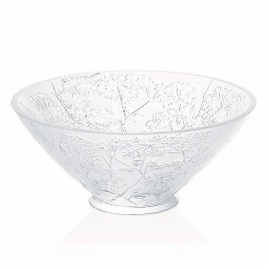 Imagen de Umbis Bowl Clear