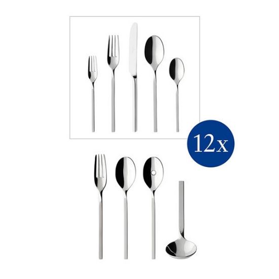 Imagen de NewWave 64 Piece Set