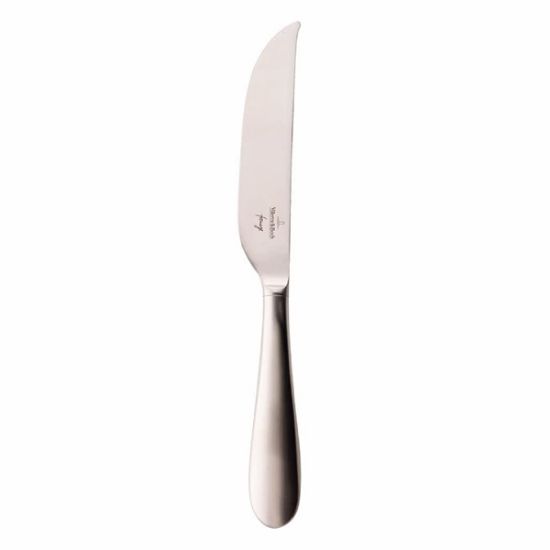 Imagen de Kensington Queso Seco