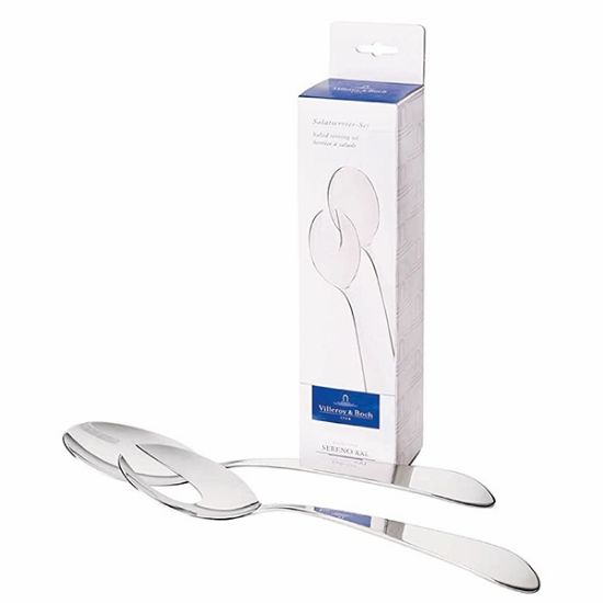 Imagen de Sereno XL Salad Serv Set