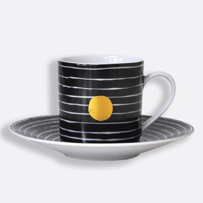 Imagen de Espresso cup  Aboro