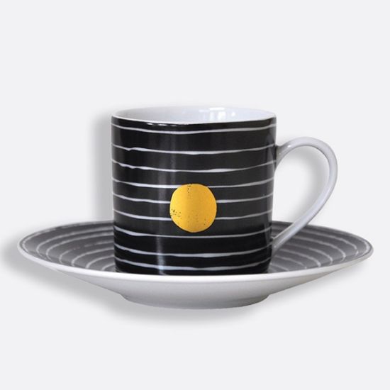 Imagen de Espresso cup  Aboro