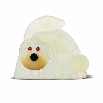 Imagen de BUNNY BLANCO