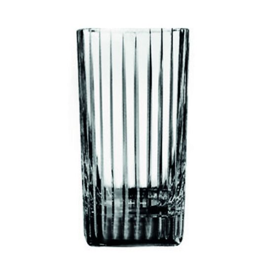 Imagen de Harc Abysee Vaso Alto