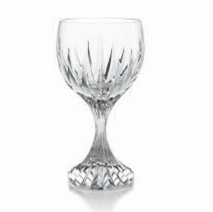 Imagen de Copa vino tinto massena