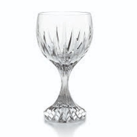 Imagen de Copa vino tinto massena