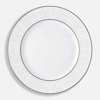 Imagen de Dune Plato principal