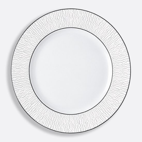 Imagen de Dune Plato principal