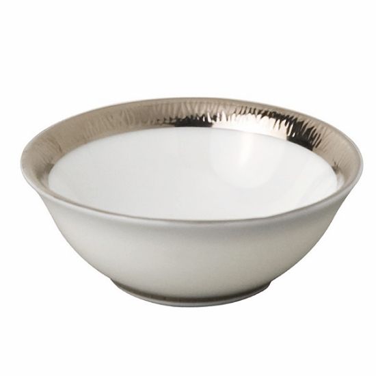 Imagen de Soja sauce dish 7cm- Dune