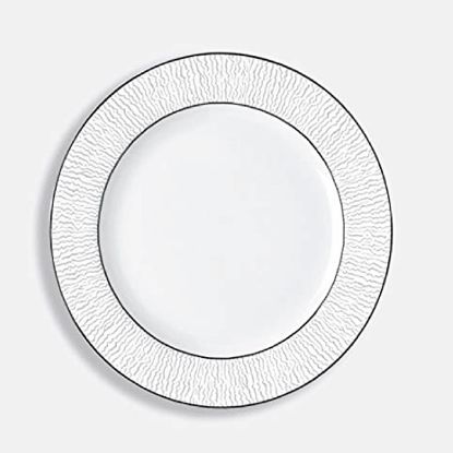 Imagen de Dune plato ensalada