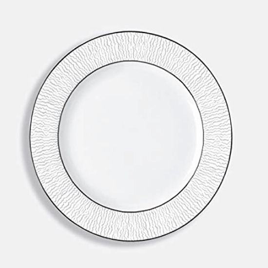 Imagen de Dune plato ensalada