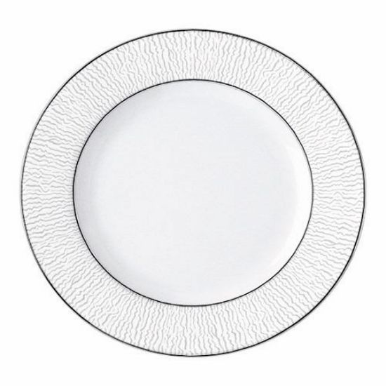 Imagen de Plato De Pan Dune