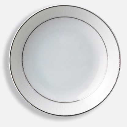 Imagen de Fruit saucer 13 cm Dune