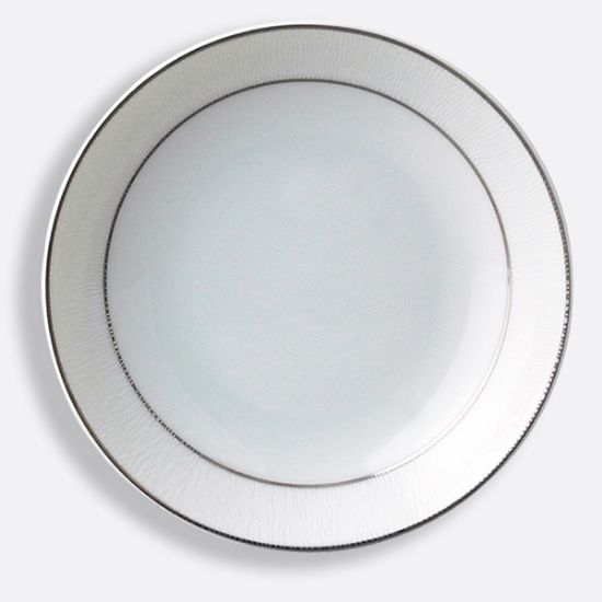 Imagen de Fruit saucer 13 cm Dune