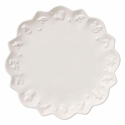 Imagen de Plato Taza de café
