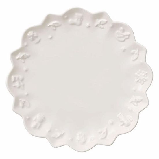 Imagen de Plato Taza de café