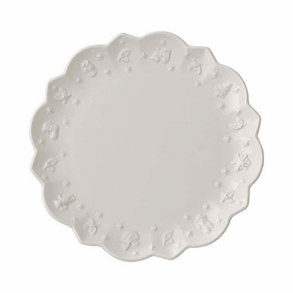Imagen de Plato postre