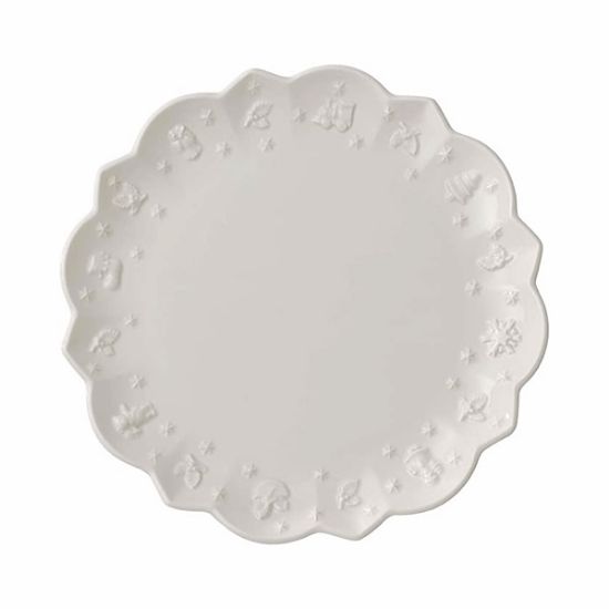 Imagen de Plato postre