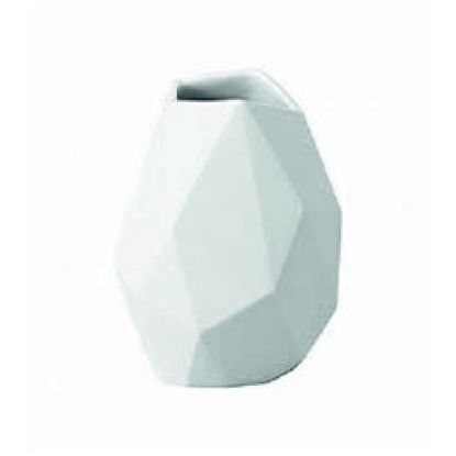 Imagen de FLORERO SURFACE 9 CM