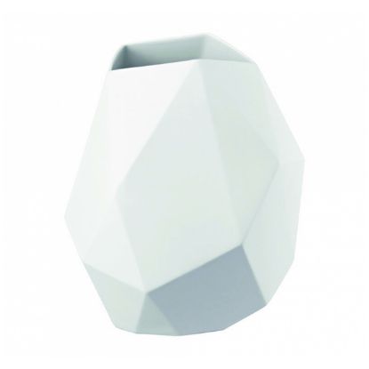 Imagen de Surface Florero 27 Cms